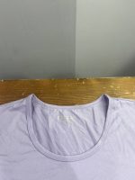 تیشرت ورزشی یاسی کول - Image 2