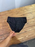 مایو مشکی کریستیانا