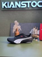 کتونی پو.ما مدل Puma Redon bungee - Image 2