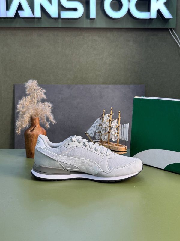 کتونی پو.ما مدل Puma St Runner - Image 3