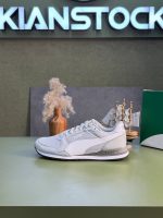 کتونی پو.ما مدل Puma St Runner - Image 2