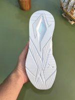 کتونی پو.ما مدل Puma Fier Nitro - Image 4