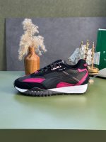 کتونی پو.ما مدل Puma blktop Rider - Image 2