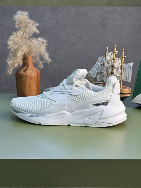کتونی پو.ما مدل Puma Fier Nitro - Image 2