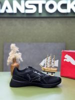 کتونی پو.ما مدل Puma Voltstrid Balck - Image 3
