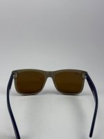 عینک ریبن rb-4165 جاستین - Image 4