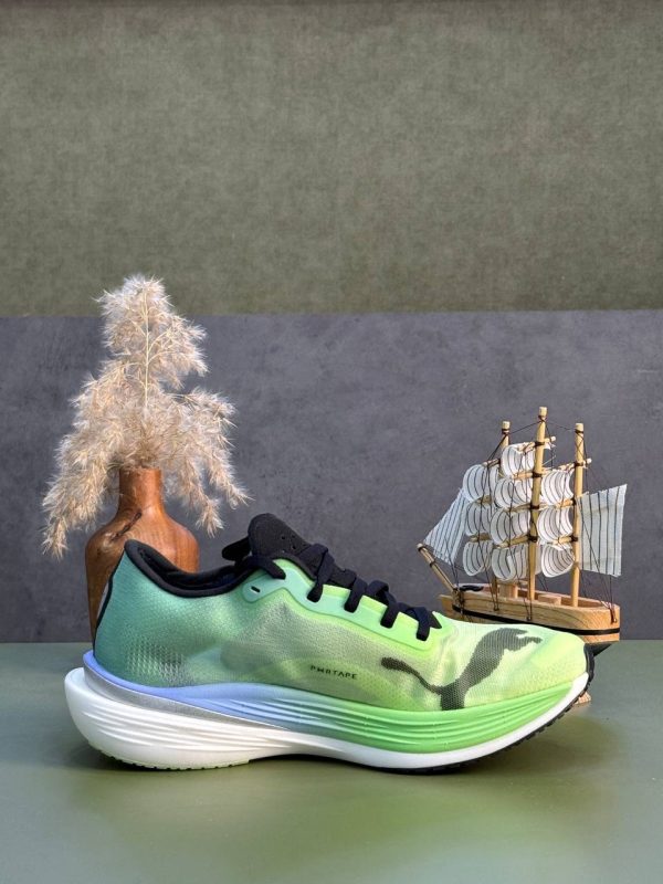کتونی پو.ما مدل PUMA Deviate Nitro Elite 2 WNS - Image 3
