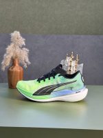 کتونی پو.ما مدل PUMA Deviate Nitro Elite 2 WNS - Image 2