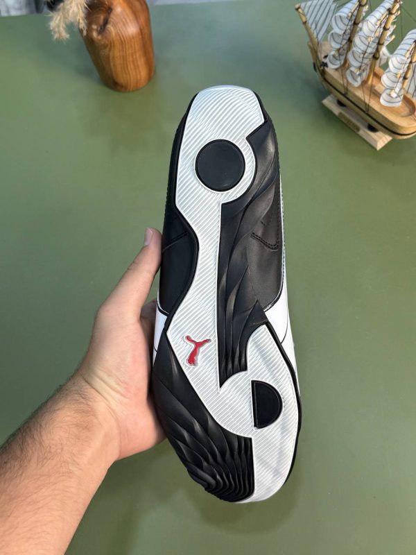 کتونی پو.ما مدل Puma Redon bungee - Image 4