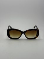 عینک chanel-5468B هاوانا - Image 3
