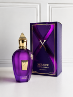 عطر زرجوف پرپل اکسنتو | Xerjoff Purple Accento - Image 2
