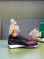 کتونی پو.ما مدل Puma blktop Rider - Image 3