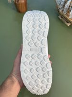 کتونی پو.ما مدل Puma Runtamed - Image 4
