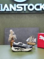 کتونی پو.ما مدل Puma Spina Nitro - Image 3