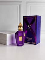 عطر زرجوف پرپل اکسنتو | Xerjoff Purple Accento