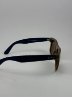 عینک ریبن rb-4165 جاستین - Image 3