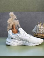 کتونی پو.ما مدل Puma Fier Nitro - Image 3