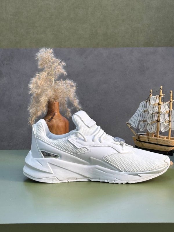 کتونی پو.ما مدل Puma Fier Nitro - Image 3