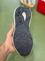 کتونی پو.ما مدل Puma Spina Nitro - Image 4