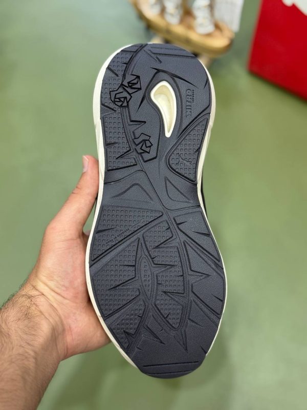 کتونی پو.ما مدل Puma Spina Nitro - Image 4