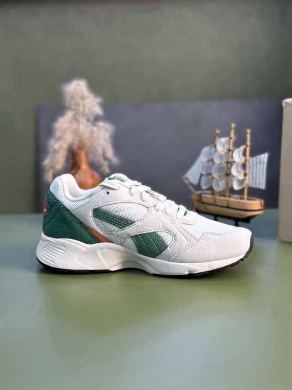 کتونی پو.ما مدل Puma Prevail Fg - Image 3