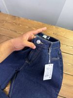 شلوار جین بگ دارک بلو پریمارک - Image 4