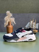 کتونی پو.ما مدل TRC Mira Block sneakers - Image 2