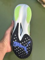 کتونی پو.ما مدل PUMA Deviate Nitro Elite 2 WNS - Image 4