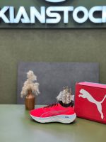کتونی پو.ما مدل Puma Forever Run Nitro - Image 2
