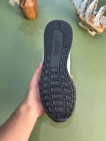 کتونی پو.ما مدل Puma St Runner - Image 4