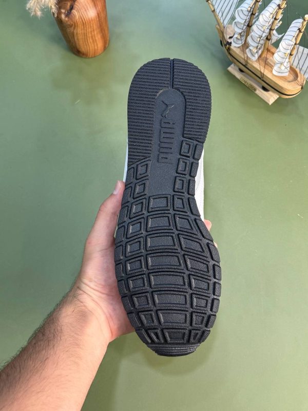 کتونی پو.ما مدل Puma St Runner - Image 4