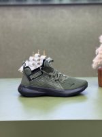 کتونی پوما مدل Puma Softride Enzo NXT - Image 2