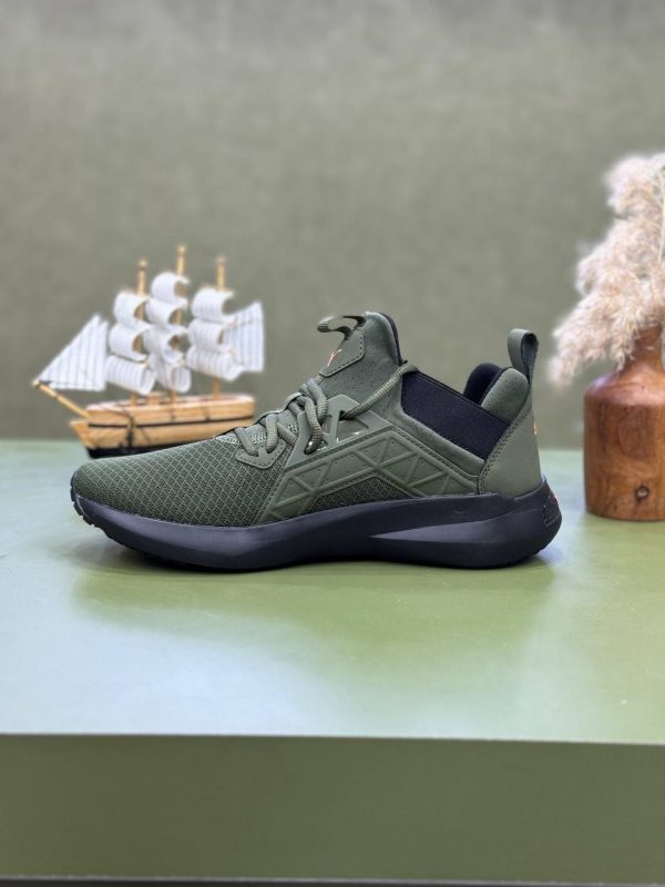کتونی پوما مدل Puma Softride Enzo NXT - Image 3