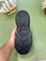 کتونی پوما مدل Puma Softride Enzo NXT - Image 4