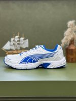 کتونی پوما مدل Puma axis - Image 2