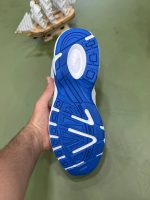 کتونی پوما مدل Puma axis - Image 4