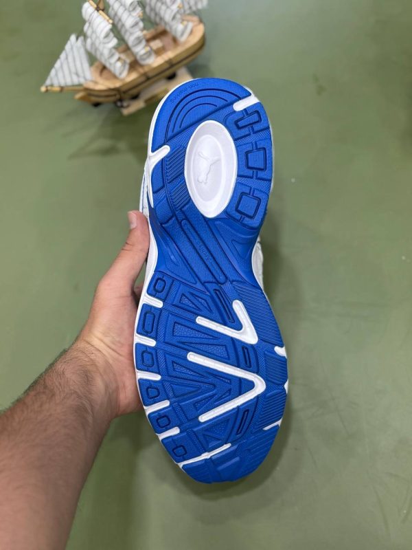 کتونی پوما مدل Puma axis - Image 4