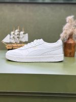 کتونی پوما مدل Puma Seoul LTH - Image 2