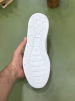 کتونی پوما مدل Puma Seoul LTH - Image 4