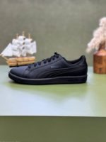 کتونی پو.ما مدل Puma Smash L - Image 2