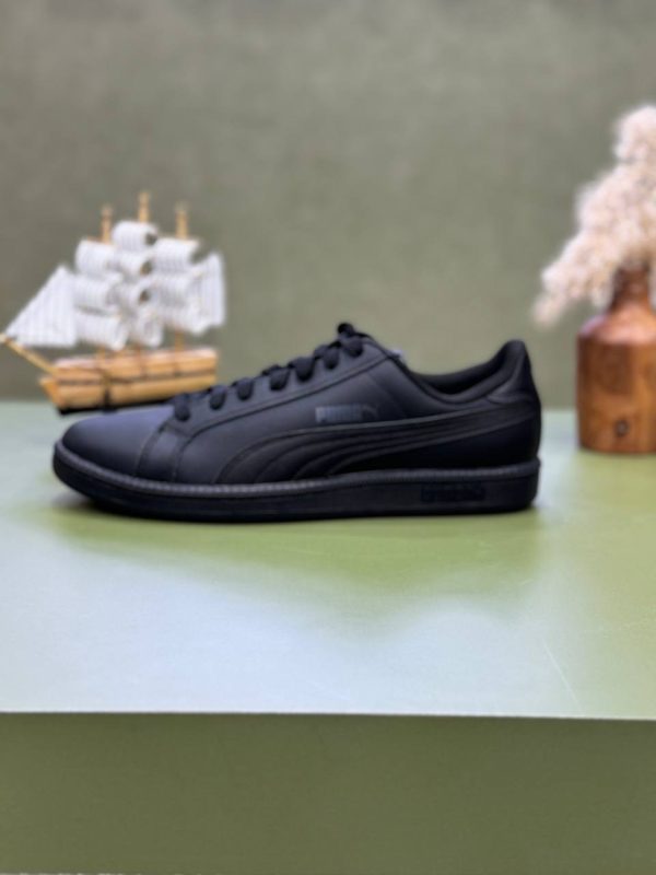 کتونی پو.ما مدل Puma Smash L - Image 2
