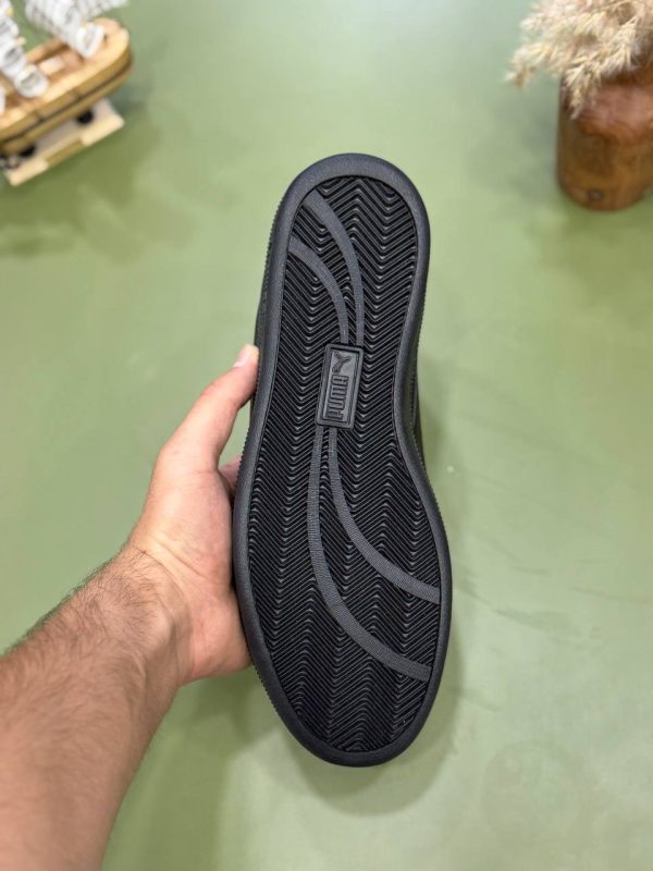 کتونی پو.ما مدل Puma Smash L - Image 4