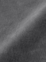 کت corduroy_طوسی - Image 2