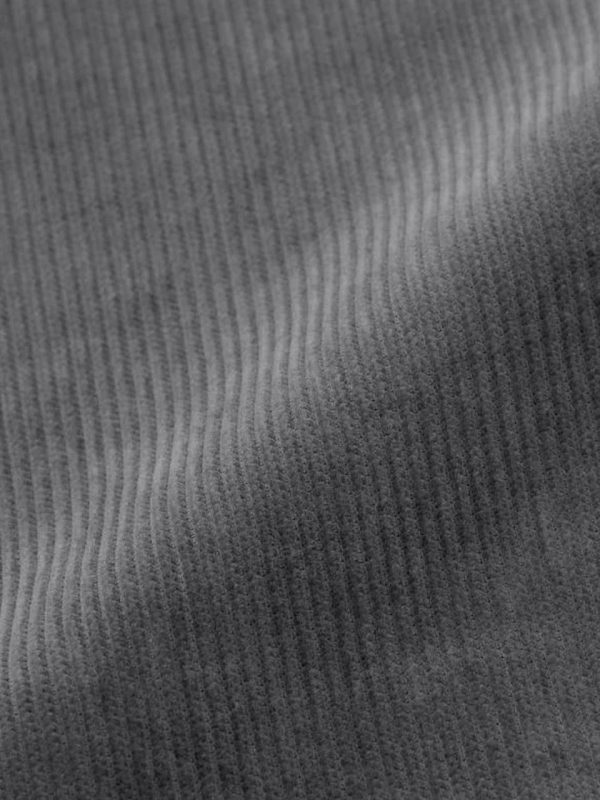 کت corduroy_طوسی - Image 2