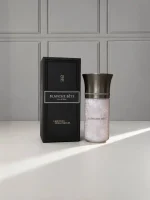 عطر بلانچ بته لیکویید ایمجینر | Liquides Imaginaires Blanche Bête - Image 3
