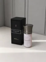 عطر بلانچ بته لیکویید ایمجینر | Liquides Imaginaires Blanche Bête - Image 2