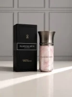 عطر بلانچ بته لیکویید ایمجینر | Liquides Imaginaires Blanche Bête