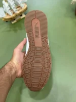 کتونی پو.ما مدل Puma ST Runner v3 L - Image 4