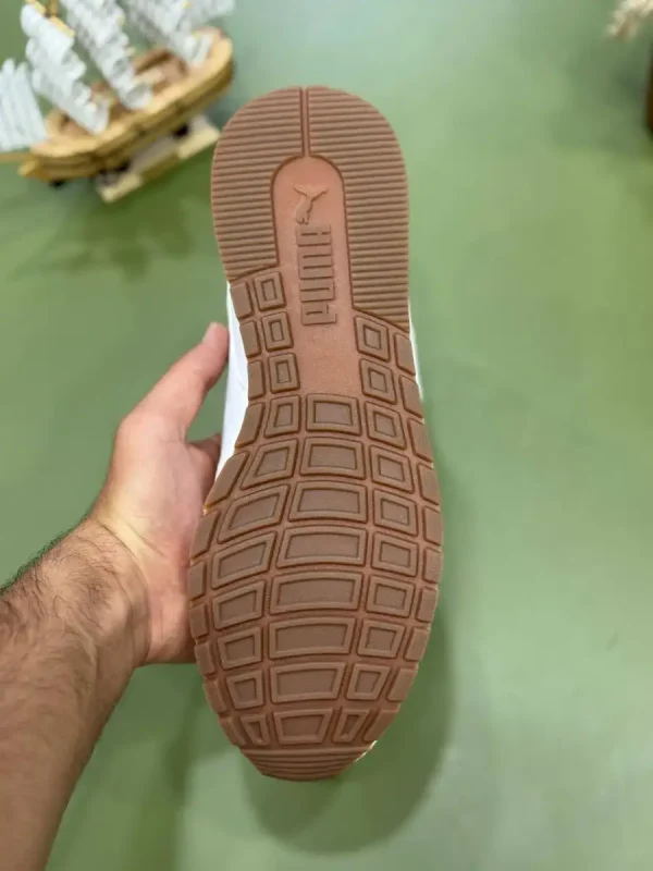 کتونی پو.ما مدل Puma ST Runner v3 L - Image 4