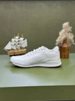 کتونی پو.ما مدل Puma ST Runner v3 L - Image 3